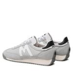 Кроссовки Karhu Mestari, серый - фото 3