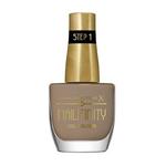 Лак для ногтей Max Factor Nailfinity Color Collection 205 Solo Act 12 мл - фото