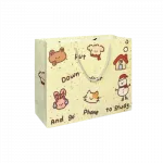 Плюшевая кукла Creative Transformation Fruit, высота 20cm/28cm/38cm LEVENKENESS - фото 4