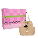 Женский рюкзак UNITE STAR, Серый - фото 7