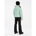 PROTEST Лыжная куртка, девушки Протест Телины - фото 5