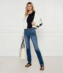 Сандалии женские Birkenstock лакированные из натуральной кожи, черный - фото 2