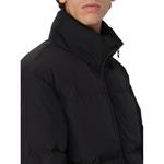 DIESEL Куртка W Raveel, Black - фото 7