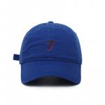 Free Rabbitⅱ Фуражка унисекс RABBITⅡ, Черный - фото 7