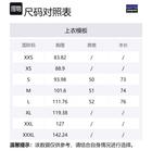 Куртка Iron Forge Hemp мужская Patagonia, Умбра/Тёмная - фото 8