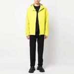 Мужская куртка Arcteryx, цвет Black - фото 6