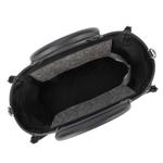 Сумка кросс-боди JOOP! Jeans, Grey - фото 4