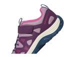 Кроссовки Merrell Kids Trail Chaser 2, Berry - фото 6