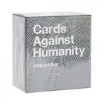 Настольная игра Cards Against Humanity Absurd Box - фото