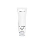 Aurora Cleansers женское LANCOME - фото