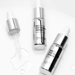 Сильная сыворотка 15мл Bioeffect - фото 5