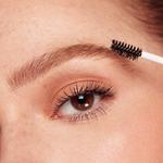 Гель для бровей Kybrow Kylie Cosmetics Kybrow Gel - фото 2