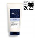Кондиционер для волос Phyto Softness, 175 мл - фото 2