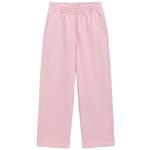 Брюки ss25 для детей 3-7 лет GAP, желтый - фото 3