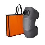 Массажеры для коленей AUX, 1 Flagship Fully Equipped - фото 8