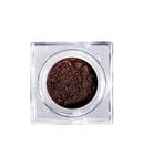 Рассыпчатая пудра BLUSHHOUR Shimmer Bam! Pigment, #wow!, 2.5g - фото 3