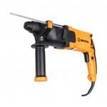 Перфоратор ВИХРЬ П-900К - фото