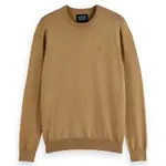 Свитер Scotch & Soda 179183, бежевый - фото 3