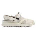 Сандалии Jeep River Trekking Shoes Men - фото 8