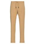 Брюки Stilosophy, бежевый - фото