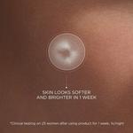 Идеальный ночной крем Darphin, 50 мл - фото 2