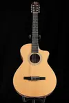 Taylor-guitars 112ce-N - фото