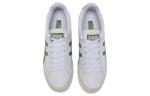 Onitsuka Tiger Mexico 66 'White Green' - фото 4
