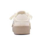 Кроссовки SNXR Skateboarding Shoes Women's, бежевый - фото 17