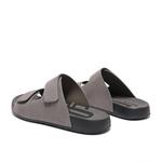 Шлепанцы мужские Belle - фото 10