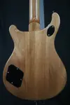 PRS SE McCarty 594 2022 - Выцветший синий - фото 12