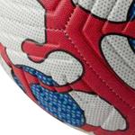 Футбол Nike - фото 5