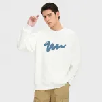 Свитер мужской Jeep, черный - фото 4