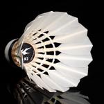 Волан для бадминтона LINING - фото 4