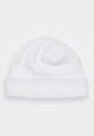 Шапка Karl Kani, белый - фото 2