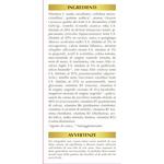 Кардио Флюид 180 Таблеток Dr. Giorgini - фото 3