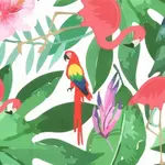 Подушки для стула Vidaxl - фото 6