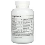 Thorne мультивитамины для мужчин 50+ 180 капсул - фото 2