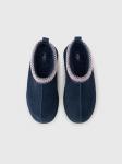 UGG Ботинки 'Tazz II' в цвете Indigo - фото 3