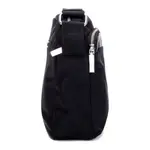 Xti 184583 сумка через плечо, черный - фото 3