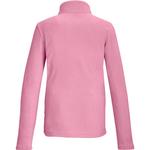 Shirt ksw 247 grls flc shrt Killtec, цвет hell himbeere - фото 2