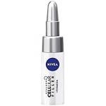 Nivea Клеточная гиалуроновая кислота 5 мл - фото