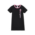 SS23 Детская одежда Платье детское Летний Kids' Champion, Белый - фото 4