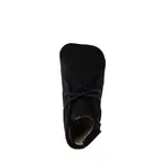 Ботинки Clarks Originals Desert Boot, темно-синий - фото 2