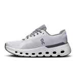 Кроссовки Cloudrunner 2 On-Running, мультиколор - фото 4