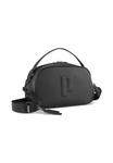 Сумка Puma Handbag, Black - фото 2