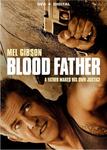 Диск DVD Blood Father - фото