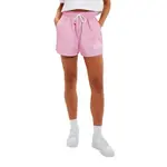 Шорты Ellesse Xaviera, розовый - фото