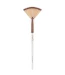 Веерная кисть Luvia Prime Vegan Fan Brush - Elegance 211, 1 шт. - фото 2