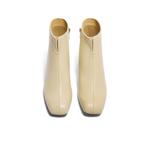 Ботильоны BELLE Ankle Boots Women's - фото 11