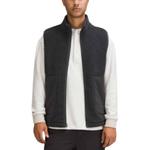 Жилет мужской Lululemon, цвет Graphite Gray - фото 4